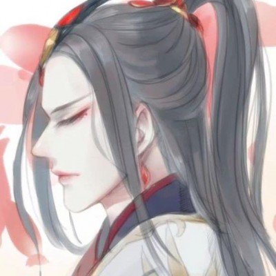 诱奸180名少女拍视频
