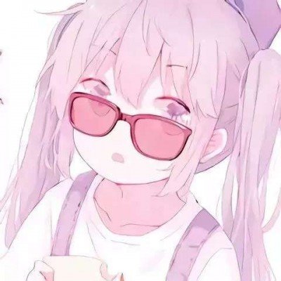 遇害凶宅拍卖成交