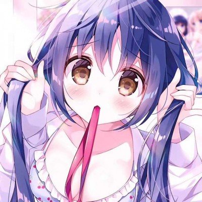 伊议长：霍尔木兹海峡新规则正在确立