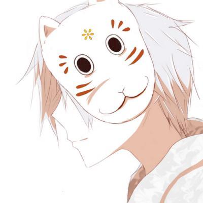 金饰价一夜猛涨65元