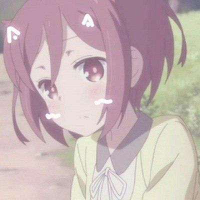 “闽超”三明vs福州