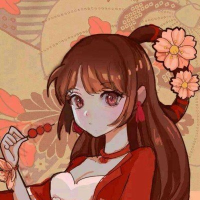 网友质疑Rookie女友发文真实性